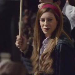 Anneler ve Analar_20