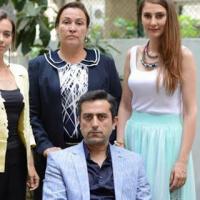 Yılanların Öcü_23