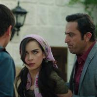 Yılanların Öcü_2