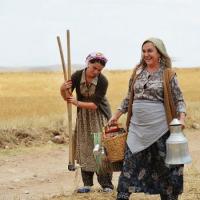 Yılanların Öcü_4