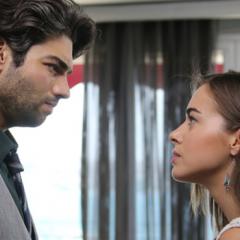 Tatli_Kucuk_Yalancilar_10