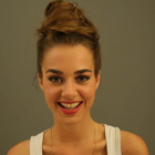 Tatli_Kucuk_Yalancilar_11