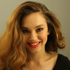 Tatli_Kucuk_Yalancilar_13