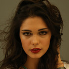 Tatli_Kucuk_Yalancilar_15