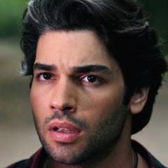 Tatli_Kucuk_Yalancilar_23