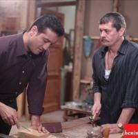 Мое_имя_Гюльтепе _10