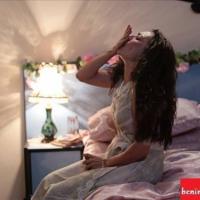 Мое_имя_Гюльтепе _12