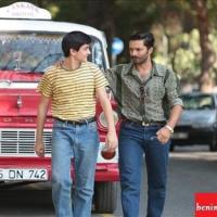 Мое_имя_Гюльтепе _14