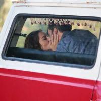 Мое_имя_Гюльтепе _18