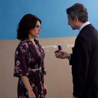 Мое_имя_Гюльтепе _1