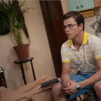 Мое_имя_Гюльтепе _21