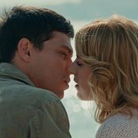 Мое_имя_Гюльтепе _22