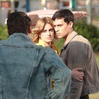 Мое_имя_Гюльтепе _29