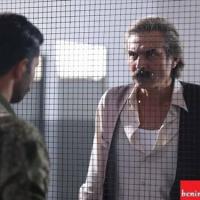 Мое_имя_Гюльтепе _6