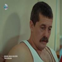 Мое_имя_Гюльтепе _9