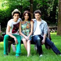 Kalbim_Seni_Secti_16