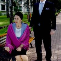 Kalbim_Seni_Secti_18