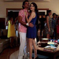 Kalbim_Seni_Secti_26