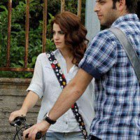 Kalbim_Seni_Secti_28