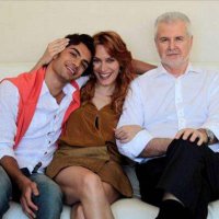 Kalbim_Seni_Secti_30