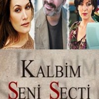 Kalbim_Seni_Secti_9