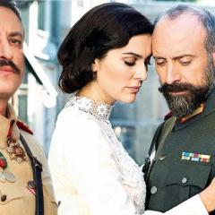 Моя Родина - это ты