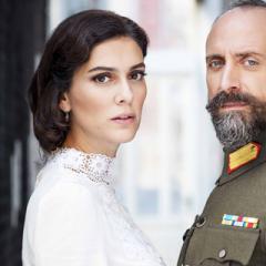 Моя Родина - это ты