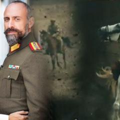 Моя Родина - это ты