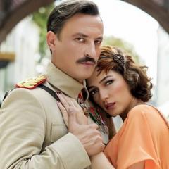 Моя Родина - это ты