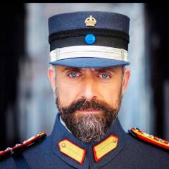 Моя Родина - это ты