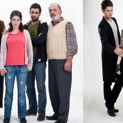 Adin_ Feriha_Koydum_11