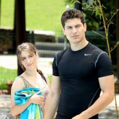 Adin_ Feriha_Koydum_12