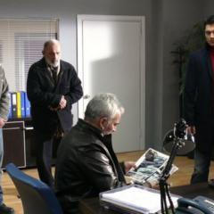 Adin_ Feriha_Koydum_13