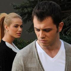 Adin_ Feriha_Koydum_16