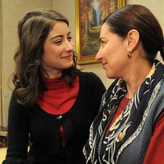 Adin_ Feriha_Koydum_1