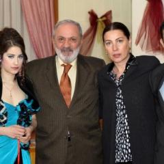 Adin_ Feriha_Koydum_3