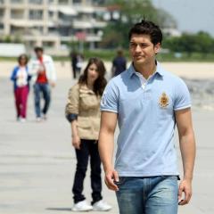Adin_ Feriha_Koydum_9