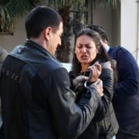 Hatasız Kul Olmaz_10