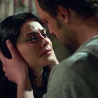 Hatasız Kul Olmaz_11