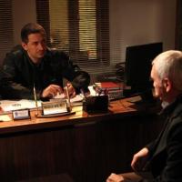 Hatasız Kul Olmaz_12