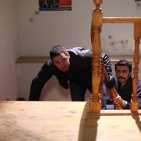 Hatasız Kul Olmaz_13