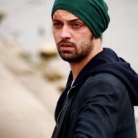 Hatasız Kul Olmaz_16