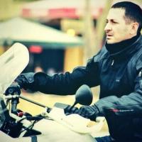 Hatasız Kul Olmaz_17