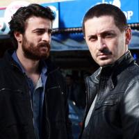 Hatasız Kul Olmaz_1