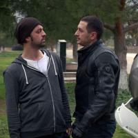 Hatasız Kul Olmaz_5