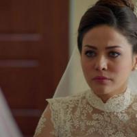 Hatasız Kul Olmaz_6