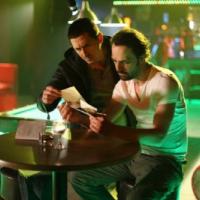 Hatasız Kul Olmaz_8