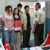 Hepimiz_Birimiz_İcin_10