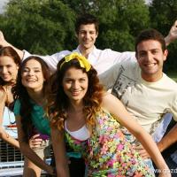 Hepimiz_Birimiz_İcin_11