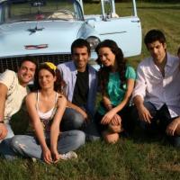 Hepimiz_Birimiz_İcin_13